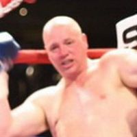 File:Guy Day.jpg