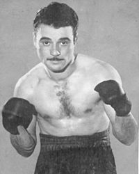 File:Guy Gracia.jpg