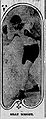 Thumbnail for version as of 17:36, 18 July 2013