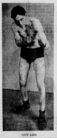 File:Guy Lee.JPG