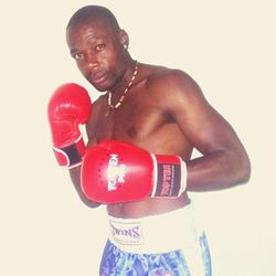 Guy Tshimanga.jpg