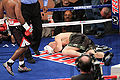 Thumbnail for version as of 04:59, 3 March 2012
