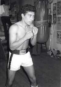 File:Guzman.Cesar.jpg
