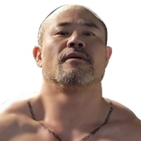 File:Gwang San Geum.jpg