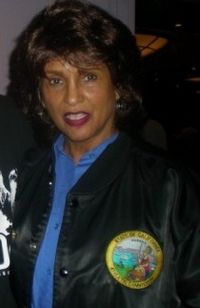 File:GwenAdair.jpg