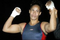 File:Gwendolyn ONeil.jpg