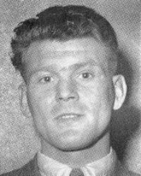 File:Gwyn Williams.jpg