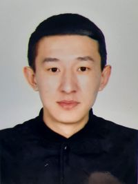 File:Gyahjs.jpeg