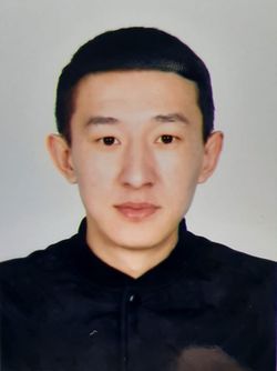 Gyahjs.jpeg