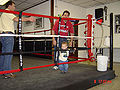 Gym-lil-ludo-Daddy-Ludo.jpg