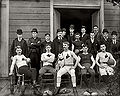 Gym Members 1890s.JPG