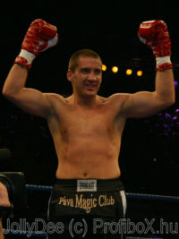 File:Gyorgy.hidvegi.jpg