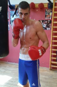 File:Gyorgy Varga portrait.jpg