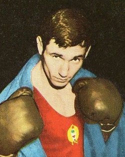 Gyorgy gedo cropped.jpg
