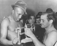 File:Gypsy Joe Harris vs. Dick DiVeronica .654.jpg