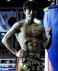 File:Gyu Beom Jeon.jpg