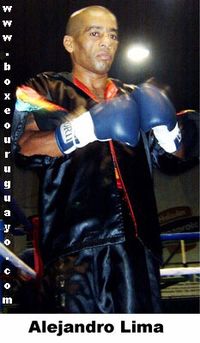 File:Héctor Alejandro Lima.jpg