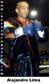 Thumbnail for version as of 17:37, 28 June 2005