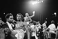 HAGLER HEARNS 03.jpg