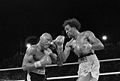 HAGLER HEARNS war USA.jpg