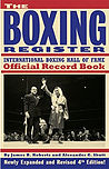 HALLofFAMEboxingBOOK.jpg