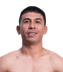 HARI BUDIANTO.JPG