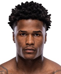 File:HARRIS MARCUS.jpg