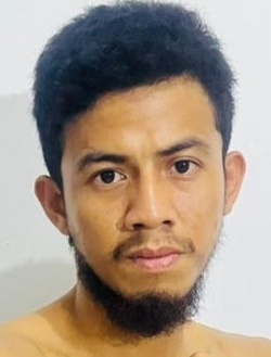 HASANUL BASRI.jpeg