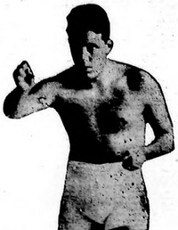 File:HAmbrosoni.jpg