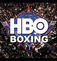 Thumbnail for version as of 16:24, 29 October 2012