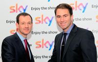 File:HEARN-SMITH.jpg