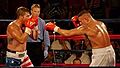 HEAVYWEIGHTS-Davenport-IOWA.jpg