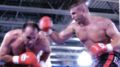 Thumbnail for version as of 12:32, 25 August 2007