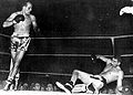 HENRY-COOPER-DICK-WIPPERMAN.jpg