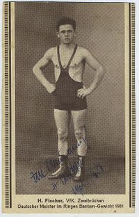 File:HFischer.JPG