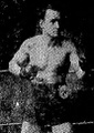 Thumbnail for version as of 09:36, 5 October 2024