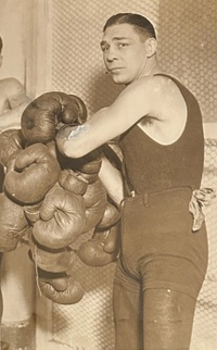 File:HGreb1924.jpg