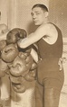 HGreb1924.jpg