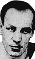 Thumbnail for version as of 15:53, 21 November 2024