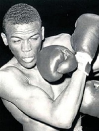 File:HHooper.jpg