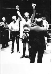 File:HITZ-BOXING-Career-3-Al-P.jpg