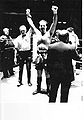 HITZ-BOXING-Career-3-Al-P.jpg