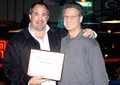 HITZ AND JOE BIRKETT.JPG