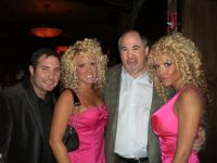 File:HITZ bobbyjimgirls.jpg