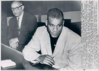 File:HJohnson55.jpg