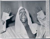 File:HJohnson61.jpg