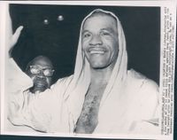 File:HJohnson62.jpg