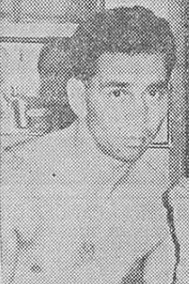 HJuarez.jpg