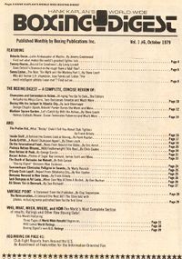 File:HKBDMag.7910.TOC.jpg