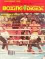 Thumbnail for version as of 23:37, 4 March 2007